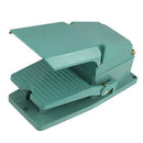 S-CMS-1403_1.jpg@84f049b96b96663c7a783882af2448d5