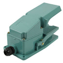 S-CMS-1403_2.jpg@ab2131d4eedf5698472773d833c32cd7