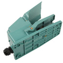 S-CMS-1403_3.jpg@e12168c576721ae1e9da11ac9442dc2d