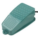 S-CMS-1404_1.jpg@58fef25fbddc6fc2040e9a2dac944895