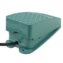 S-CMS-1404_2.jpg@63c53911e2f438ac6818b4d4fd013cd0