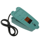 S-CMS-1404_3.jpg@8237ba98cf0ee07b9df980a93712c888