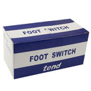 S-CMS-1404_4.jpg@aed33bf77d0e10f5e3e749b220c88980