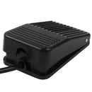 S-CMS-1408_2.jpg@0da5e96e502dc289deedadd3124eb4aa