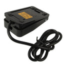 S-CMS-1408_3.jpg@b5138bf6e5b71a2f31f7c46d16828e0a