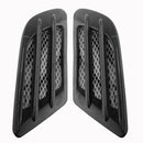 S-CMS-1501B_1.jpg@17e9f65390240083013383a3fe68b0ae