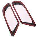 S-CMS-1501B_2.jpg@11d14635c0394348162329b2a14f1e05