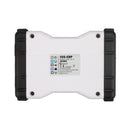 S-CMS-1560_2.jpg@24494e33835e84bdb8c908fc8813474c