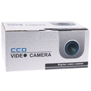 S-CMS-1605_7.jpg@55d0aa686f81fc9fa7980130f23f40c2