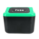 S-CMS-1616H_2.jpg@b683bc12e94d1f207281befedbf84f7f