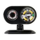 S-CMS-1651_3.jpg@4c53c5ace351e8e34b0b58dffba14ea8