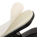 S-CMS-1651_4.jpg@ca61d1b6ad75af2dda7601afffabca1e