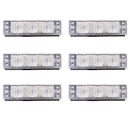 S-CMS-1730_4.jpg@080424ad6ff61eb482b6f27681817abc