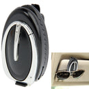 S-CMS-1756S_1.jpg@c9f4254d38e91c9f272087a86821d369