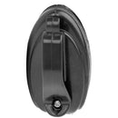 S-CMS-1756S_2.jpg@a874e775d5207661e5229ead636d6ae8