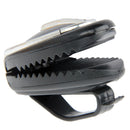 S-CMS-1756S_3.jpg@d3e6e4cb5ca3d88e4e591c6a08997c92