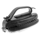 S-CMS-1756S_4.jpg@ba22f97fbc2543acb092529a852e4334