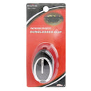 S-CMS-1756S_5.jpg@9002393f41ad12a29fb0ee412bd1e041