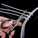 S-CMS-1901B_6.jpg@3e930a92590b3c81250add41392529ec