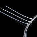 S-CMS-1901B_7.jpg@0037981e649a2378dd946bce5f20b0bd