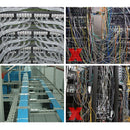 S-CMS-1901B_8.jpg@807857e46a1686acd3177ec15b0bc74d