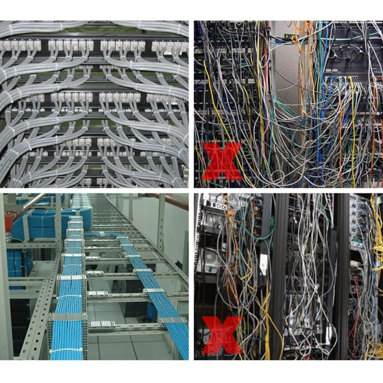 S-CMS-1901B_8.jpg@807857e46a1686acd3177ec15b0bc74d