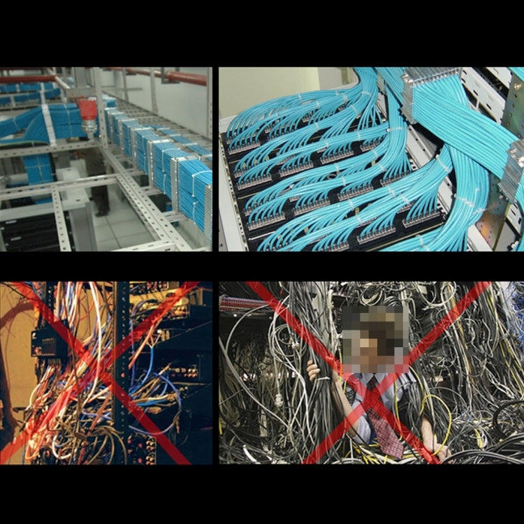 S-CMS-1901B_9.jpg@3346d31ccb421d2b35e7c044b11898dc