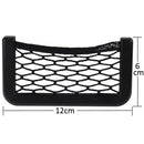 S-CMS-1951_5.jpg@285f8e3734c9e2d44670026fc55118c7