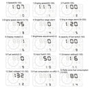 S-CMS-2204_7.jpg@f0398889cd6ce1b4535b0c7ae2fff1ed