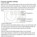 S-CMS-2204_8.jpg@5b28509a2591ce5e2de09cdb37213387