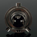 S-CMS-2348_4.jpg@2bf7a4299387cb93044716e34318ca36