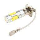 S-CMS-2363_1.jpg@2f5dcd27dad1ad74767d0c2b00c4e1df