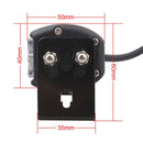 S-CMS-2881_7.jpg@cc25f1cd53352509fd72ce5fa8d86384