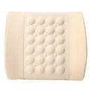 S-CMS-3012K_1.jpg@7ca883a914624cf4d97088adb60f74c2