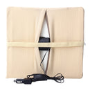 S-CMS-3012K_2.jpg@5bd762b6c49138291a147c40531a5bac