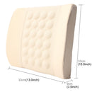 S-CMS-3012K_4.jpg@ae70e4e403be9b3a0a483b2e5385e666