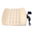 S-CMS-3012K_5.jpg@ba8b3797f43ce23357071fedad116af4