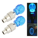 S-CMS-3020_1.jpg@194743f878ea697003276dd082caf88f