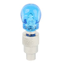 S-CMS-3020_2.jpg@4df26ad60158371d9479f69f25235b84