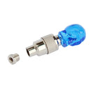 S-CMS-3020_3.jpg@a9ad26bc4d4a9a28d7500c6c408f8cc8