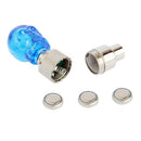 S-CMS-3020_4.jpg@8c444f5335b5431c384708c00d556793