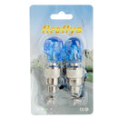 S-CMS-3020_5.jpg@d8318b39f8145534192a3f2355d6ae2d