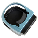 S-CMS-3034TT_3.jpg@d732c31b2110ee6751edc2b70319bdda