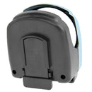 S-CMS-3034TT_4.jpg@31388b14497ee63b8b9a66613968f1ad