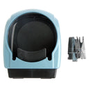 S-CMS-3034TT_5.jpg@8fe6e5f2de9ffd9d9f28986fd9f1a036