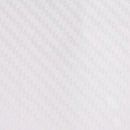 S-CMS-3035W_2.jpg@a32ea81d3db6d505513713c9a549cfd6