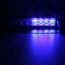 S-CMS-3343C_10.jpg@e73381ab246b933c5bcd1792909ab360