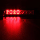 S-CMS-3343C_11.jpg@e8e1a4c96b8e82a845617bdfd104d5fe