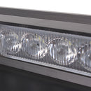 S-CMS-3343C_6.jpg@378587c82ff625811f4baf9452de375d