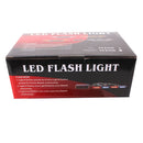 S-CMS-3351_2.jpg@f3d012d2a9402fff3b27998d8ab8e6fe